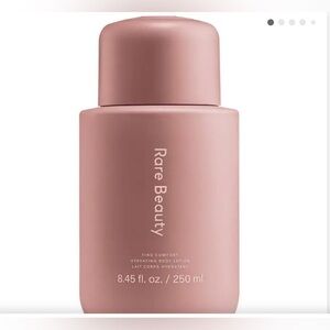 Rare Beauty Hydrating Body Lotion - 250 ml